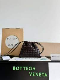 Picture of Bottega Veneta Handbags _SKUfw217990489fw